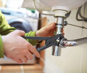 About Emergency plumbing pros Holloway, MN